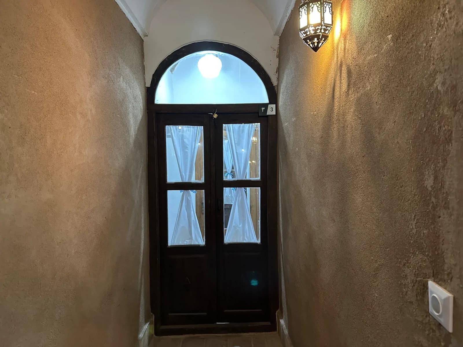 Villa image 12