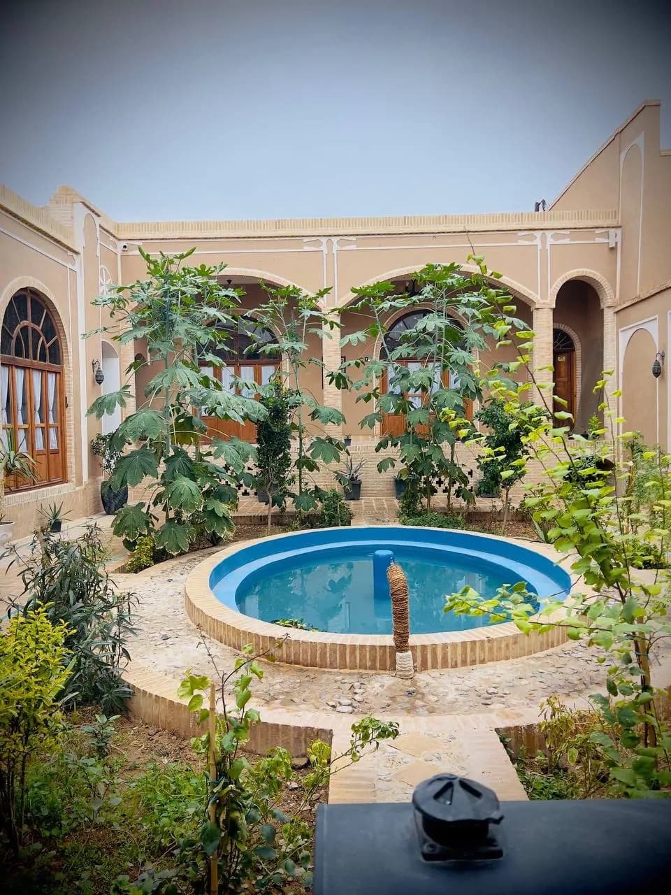 Villa image 13