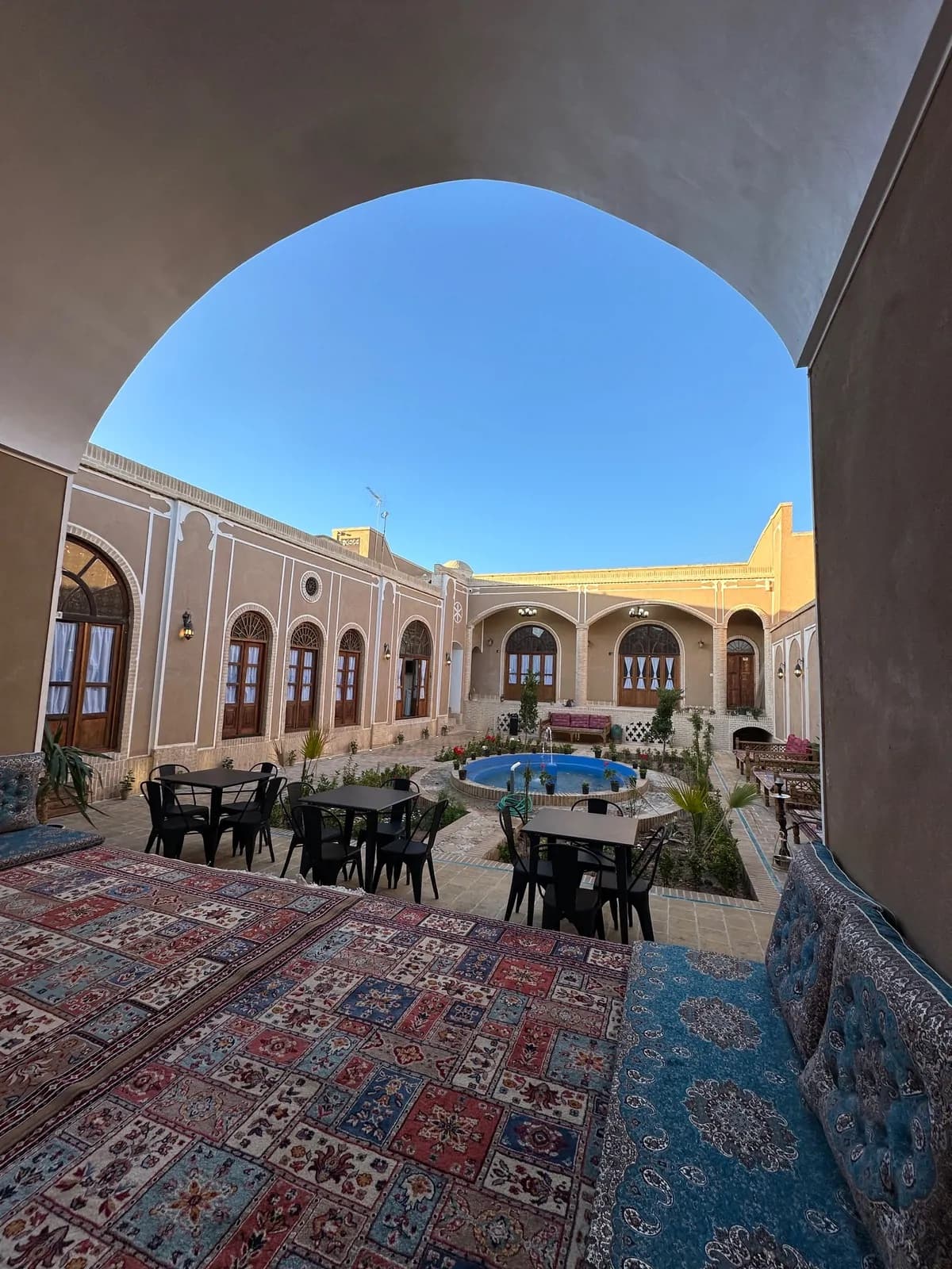 Villa image 14
