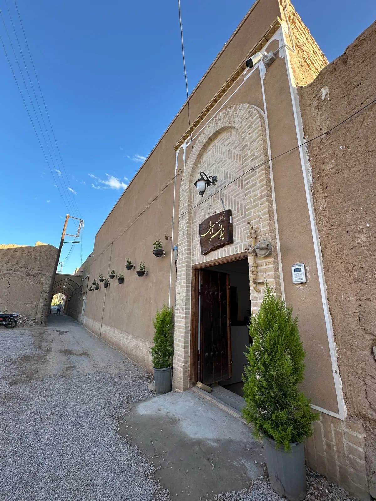 Villa image 16