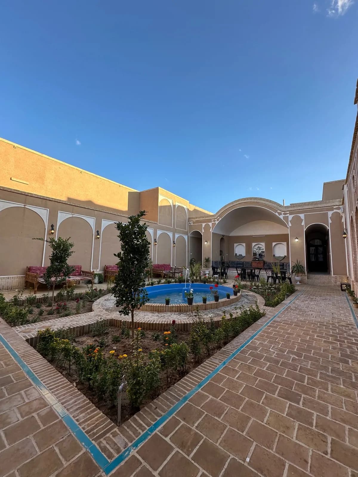 Villa image 17