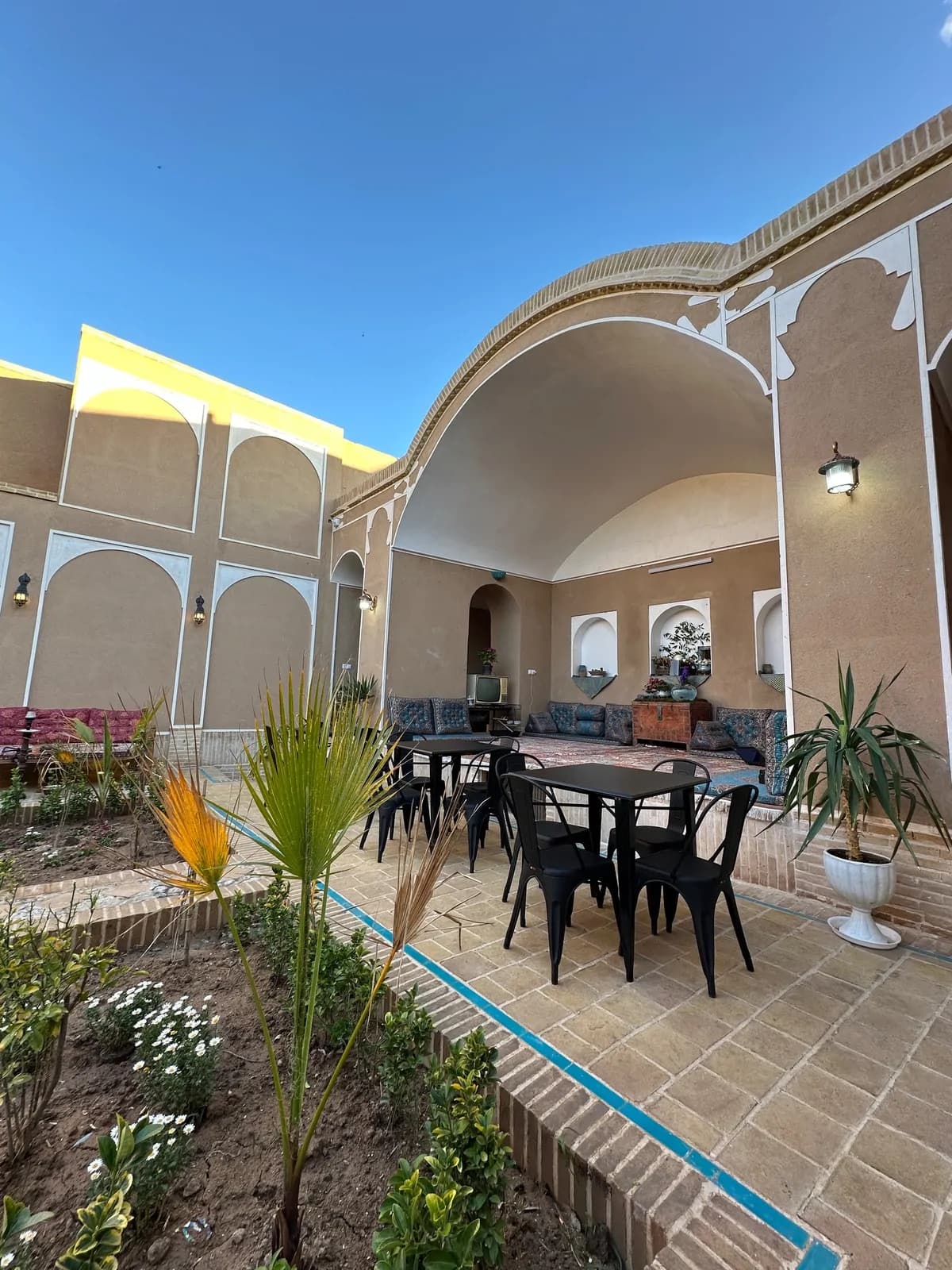 Villa image 18