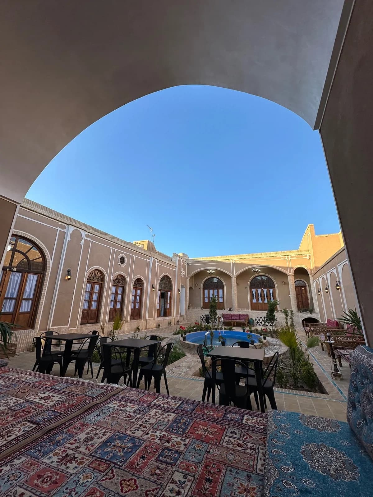Villa image 19