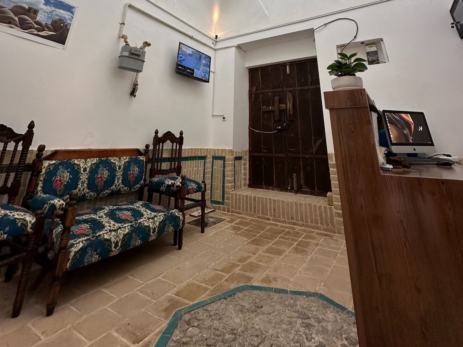 Villa image 23