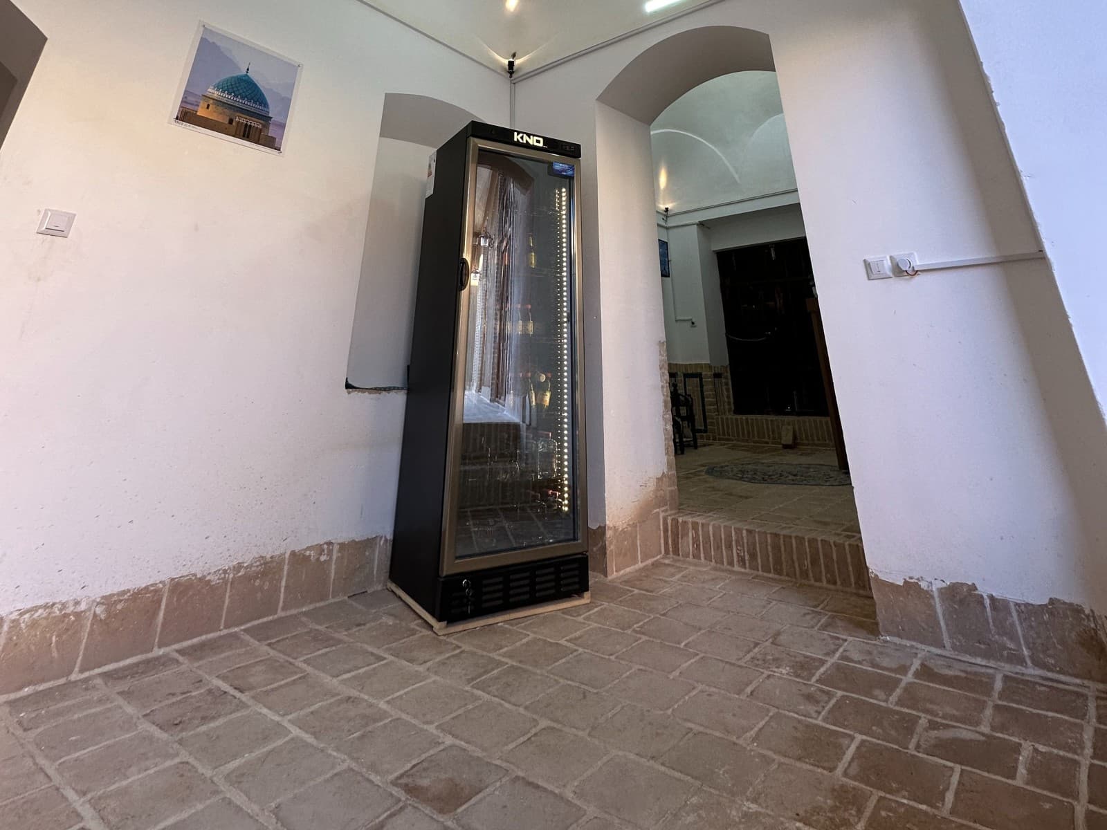 Villa image 34