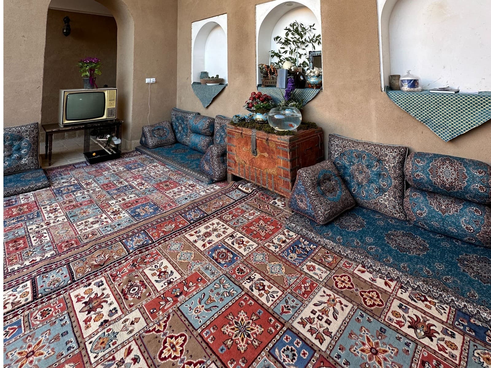 Villa image 38