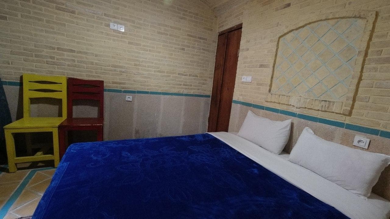 Villa image 2