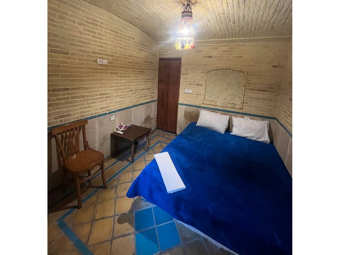 Villa image 3