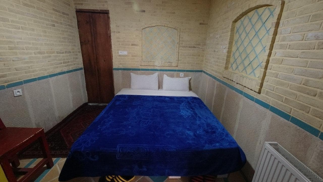 Villa image 4