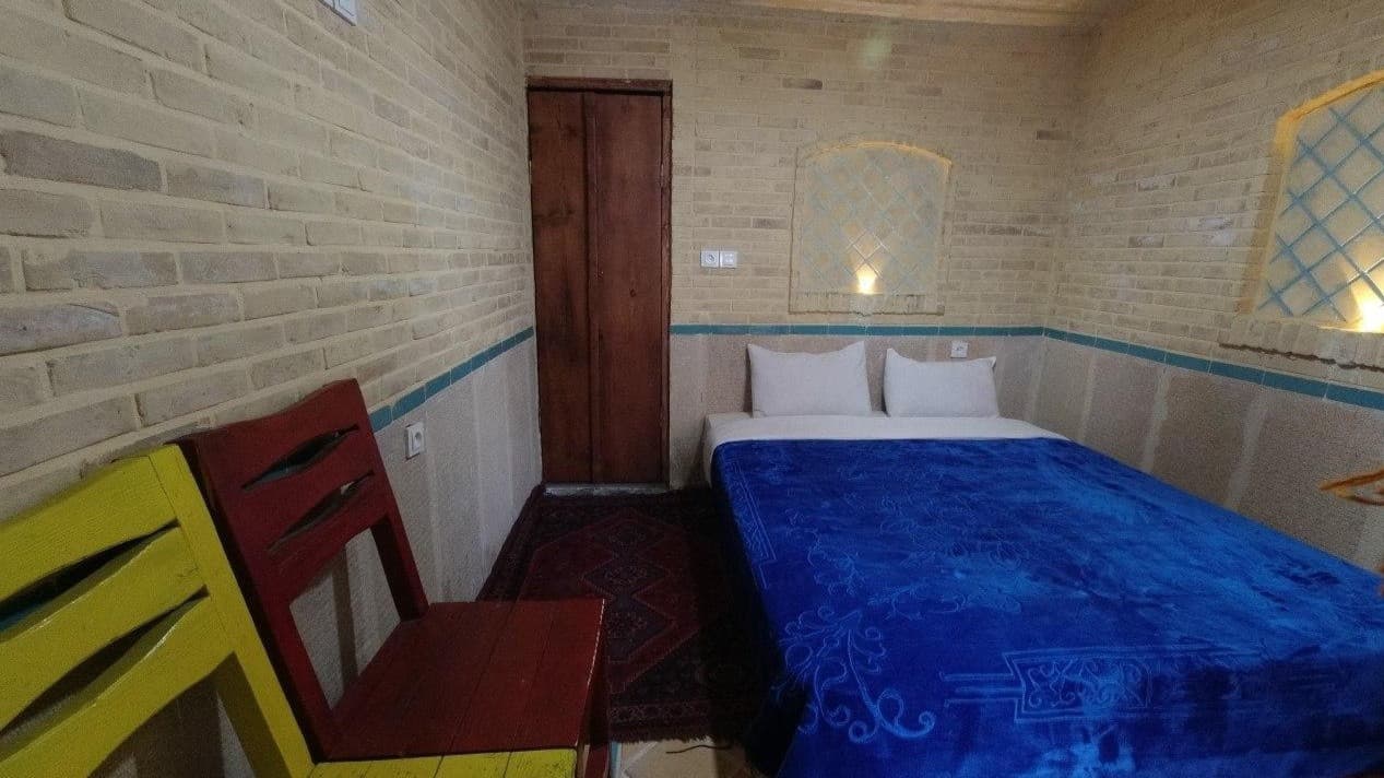 Villa image 6