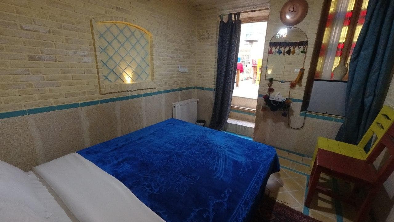 Villa image 10