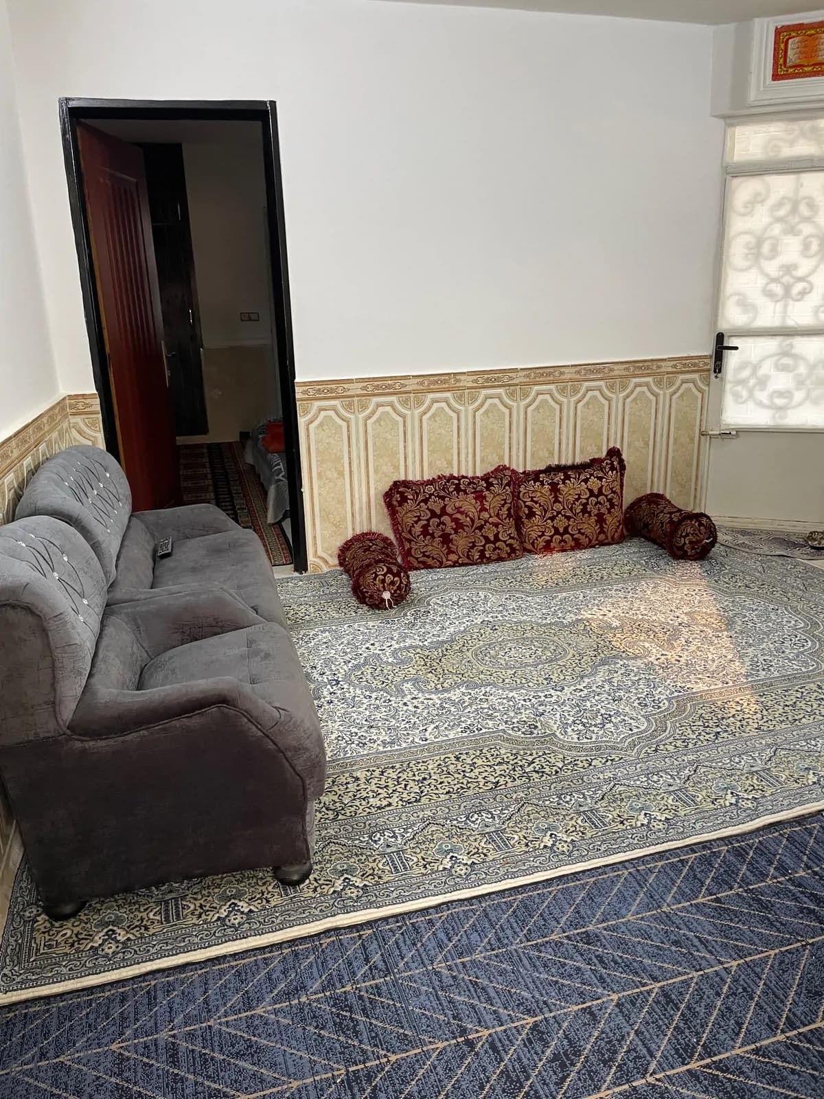 Villa image 1