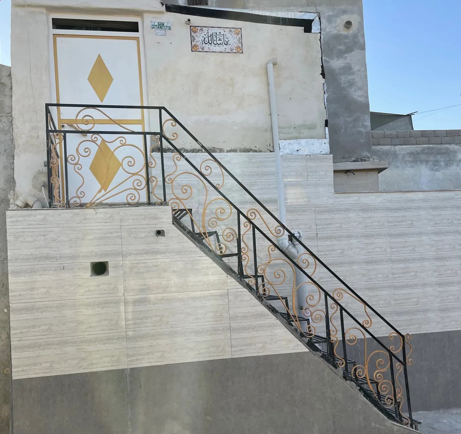 Villa image 2