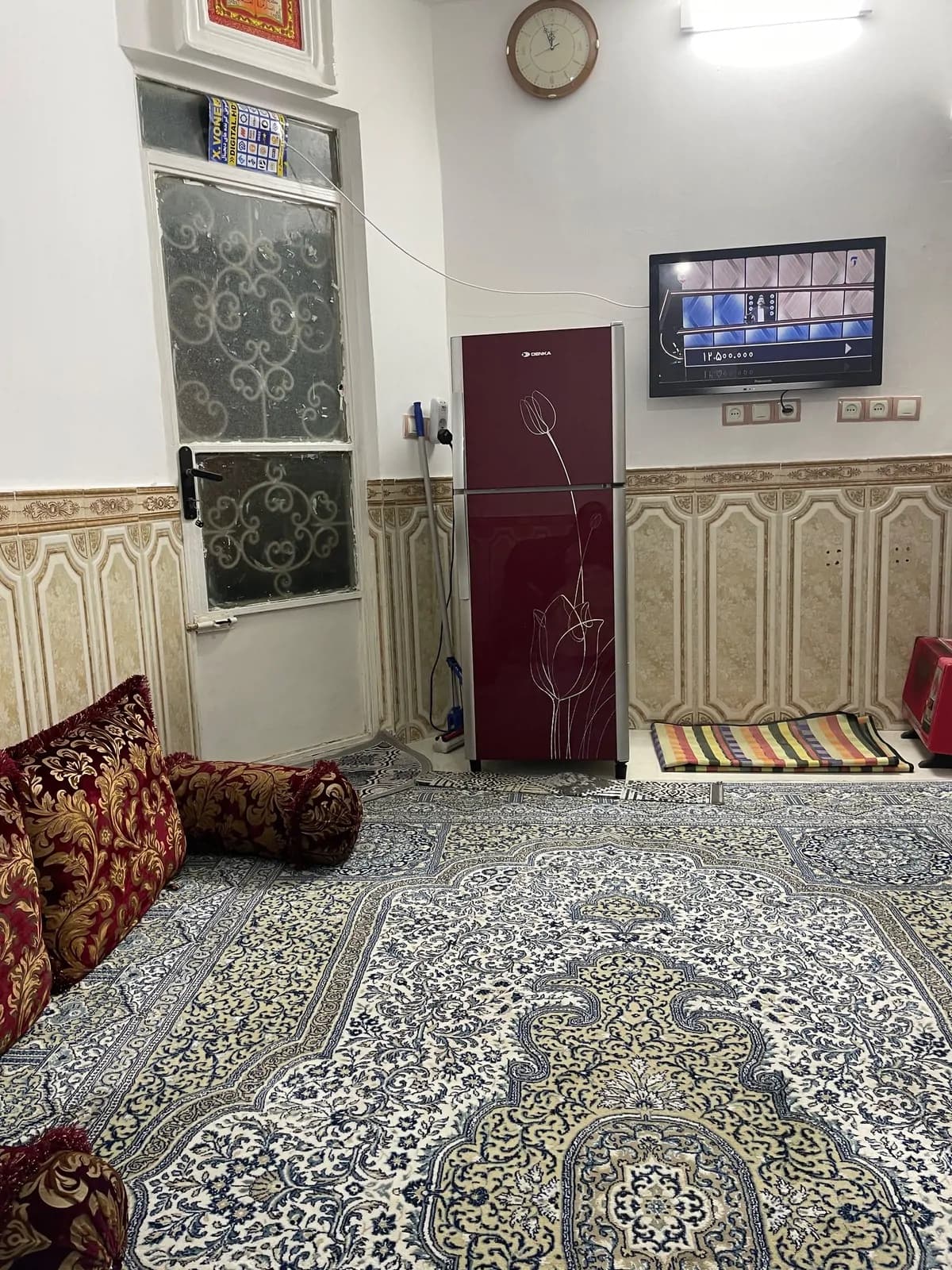 Villa image 3