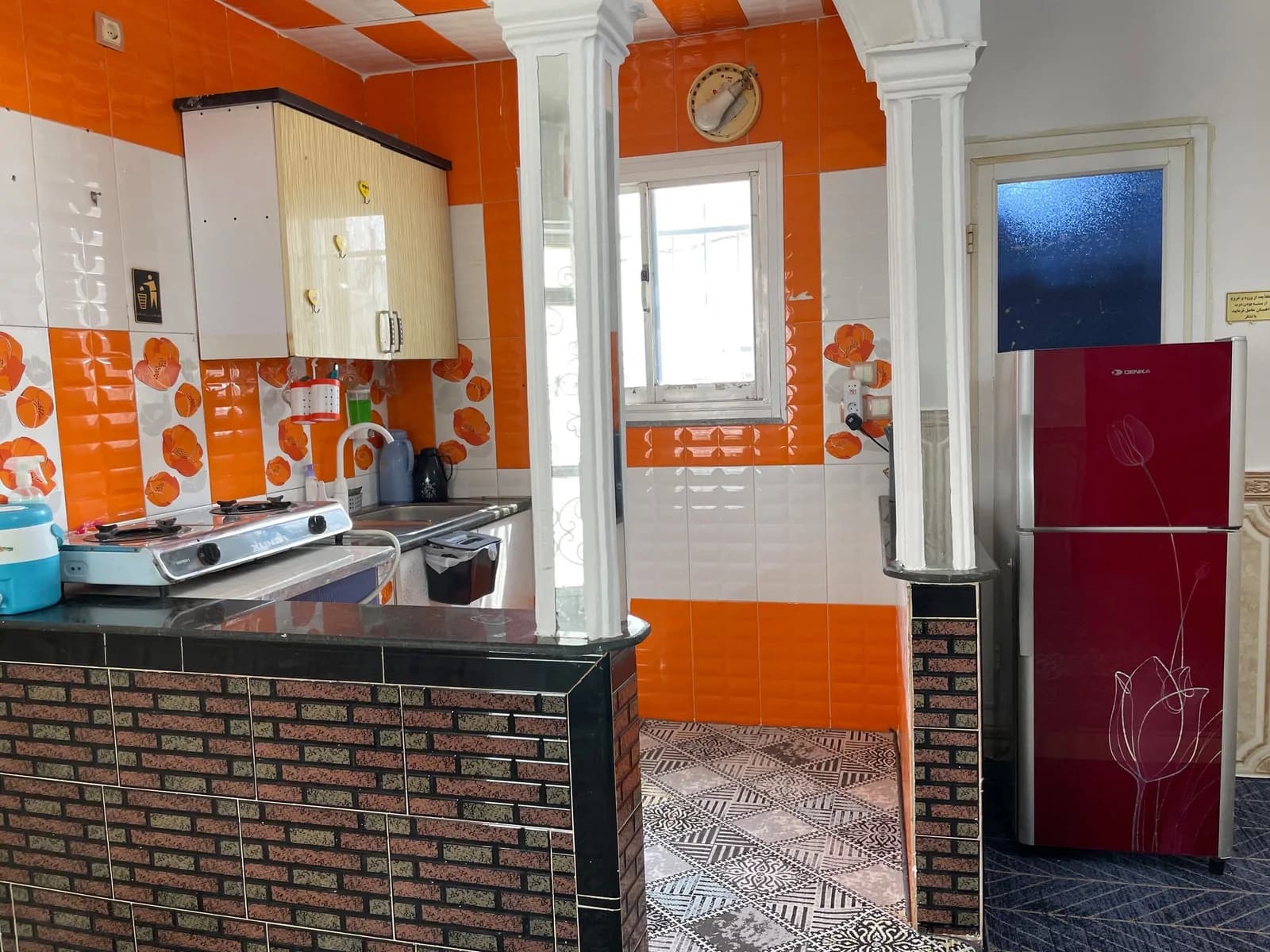 Villa image 4