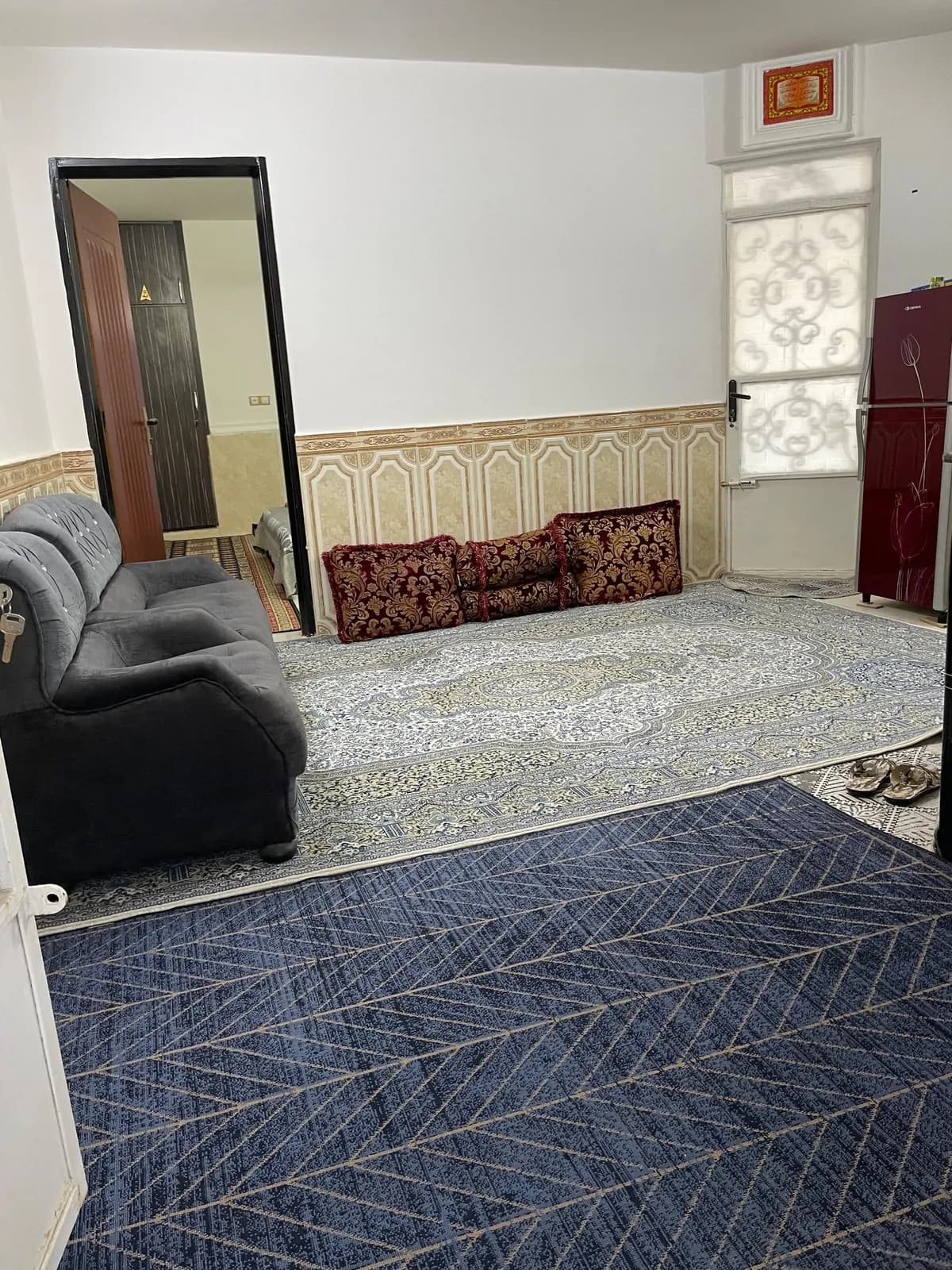 Villa image 6