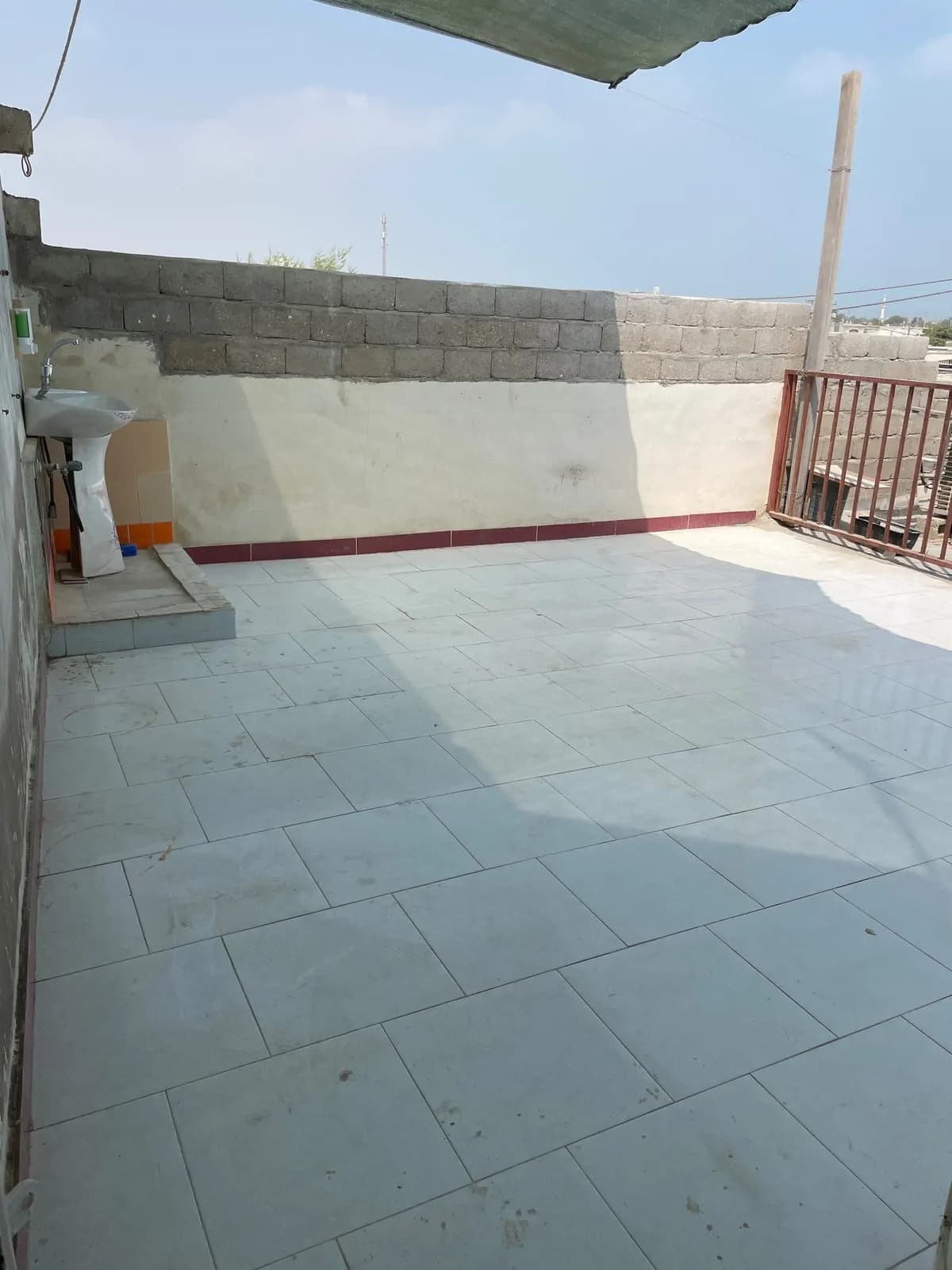Villa image 8