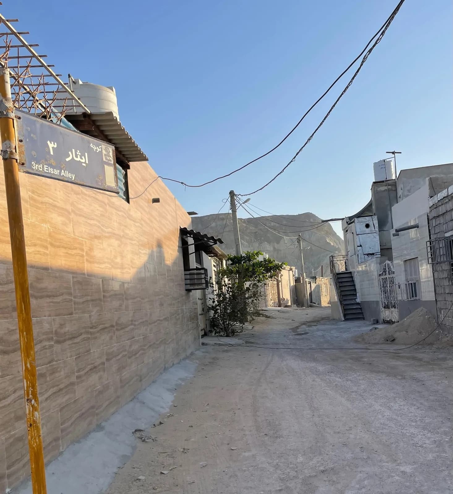 Villa image 9