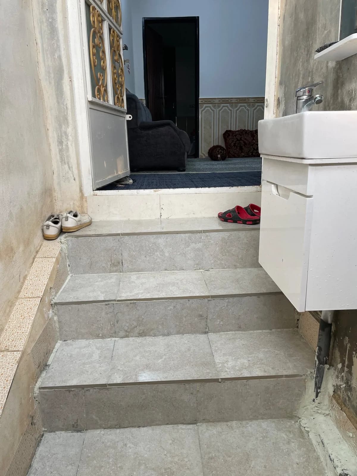 Villa image 10