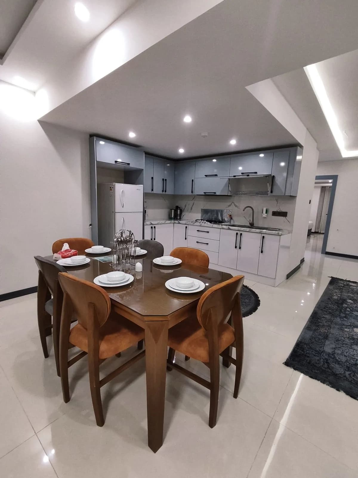 Villa image 3
