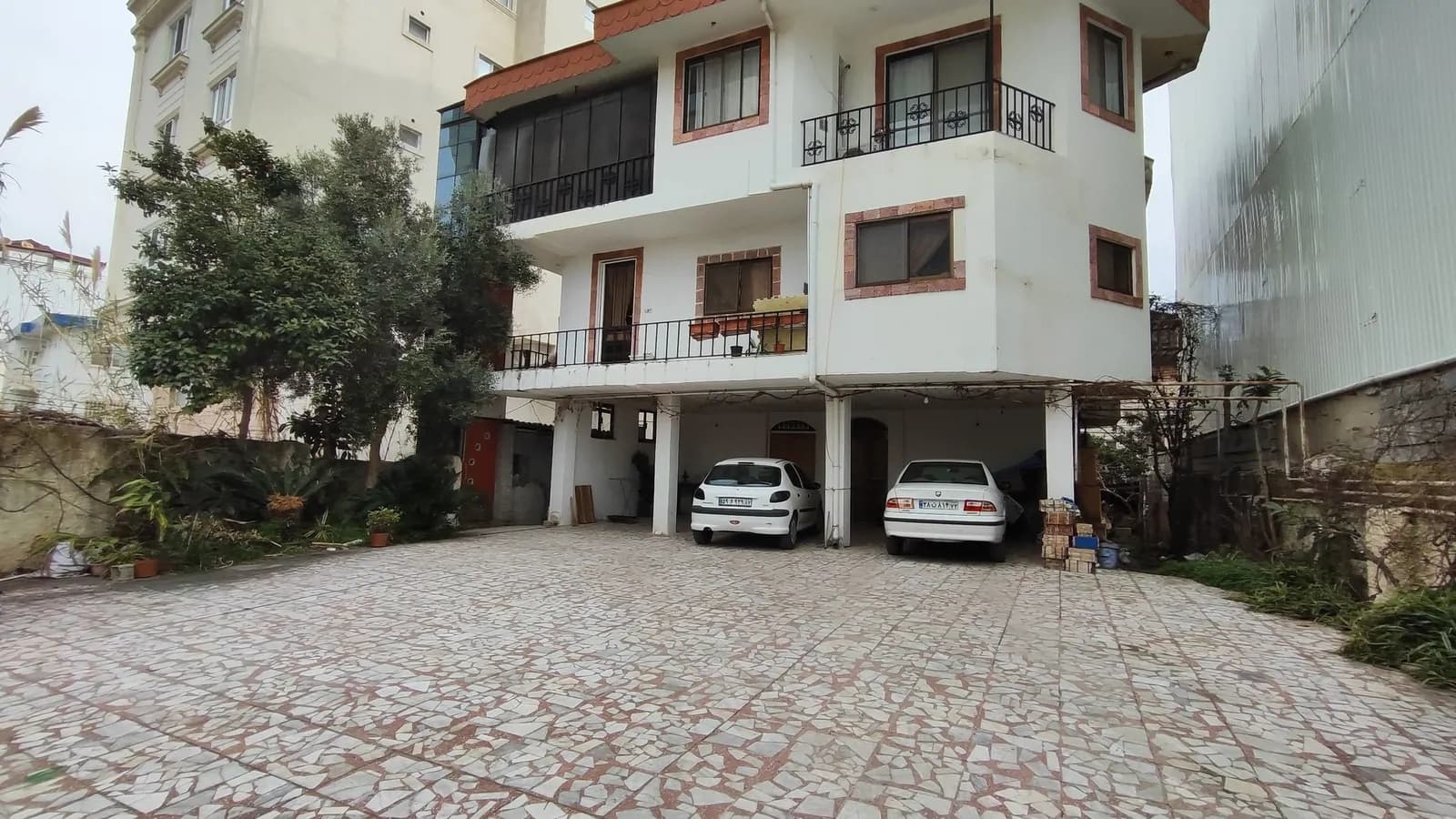Villa image 2