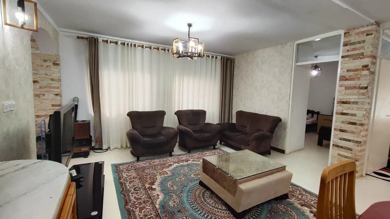 Villa image 3