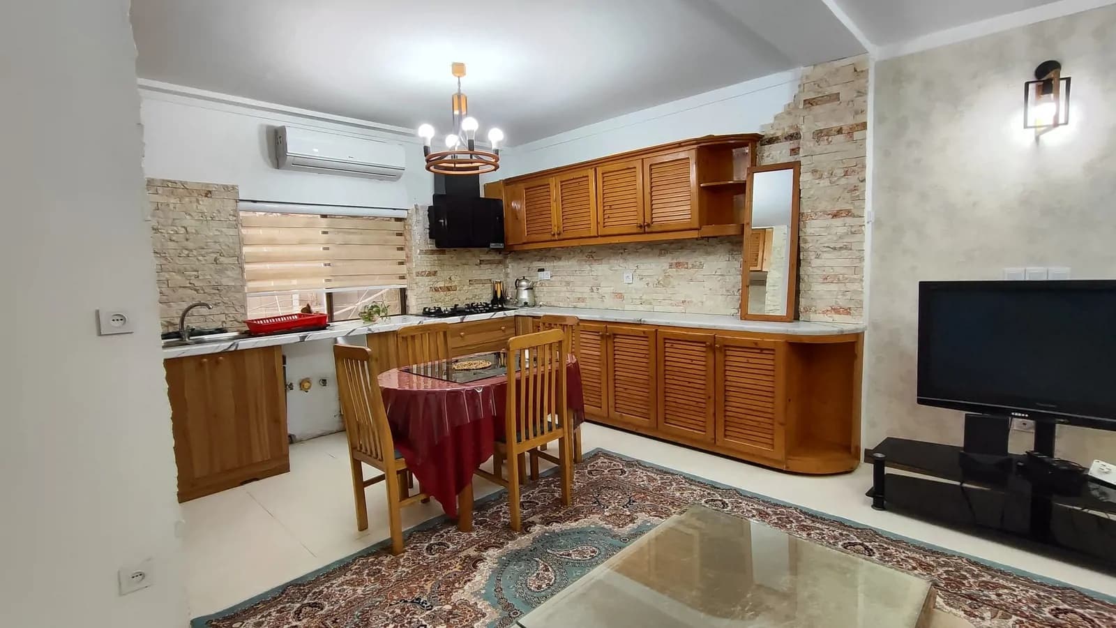 Villa image 5