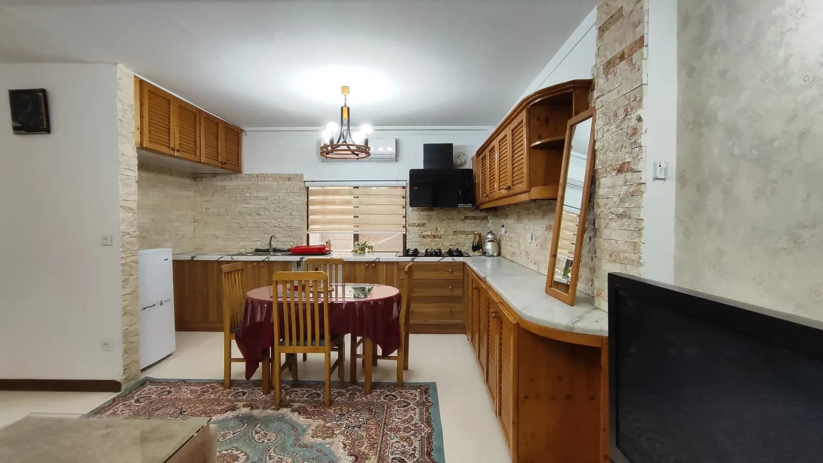 Villa image 6