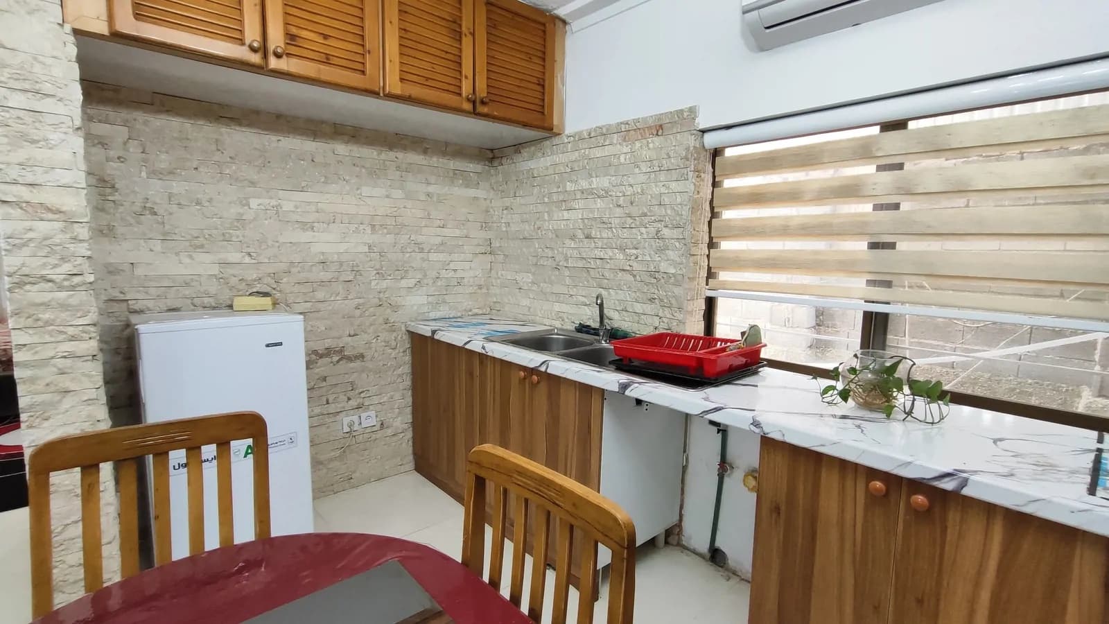 Villa image 8