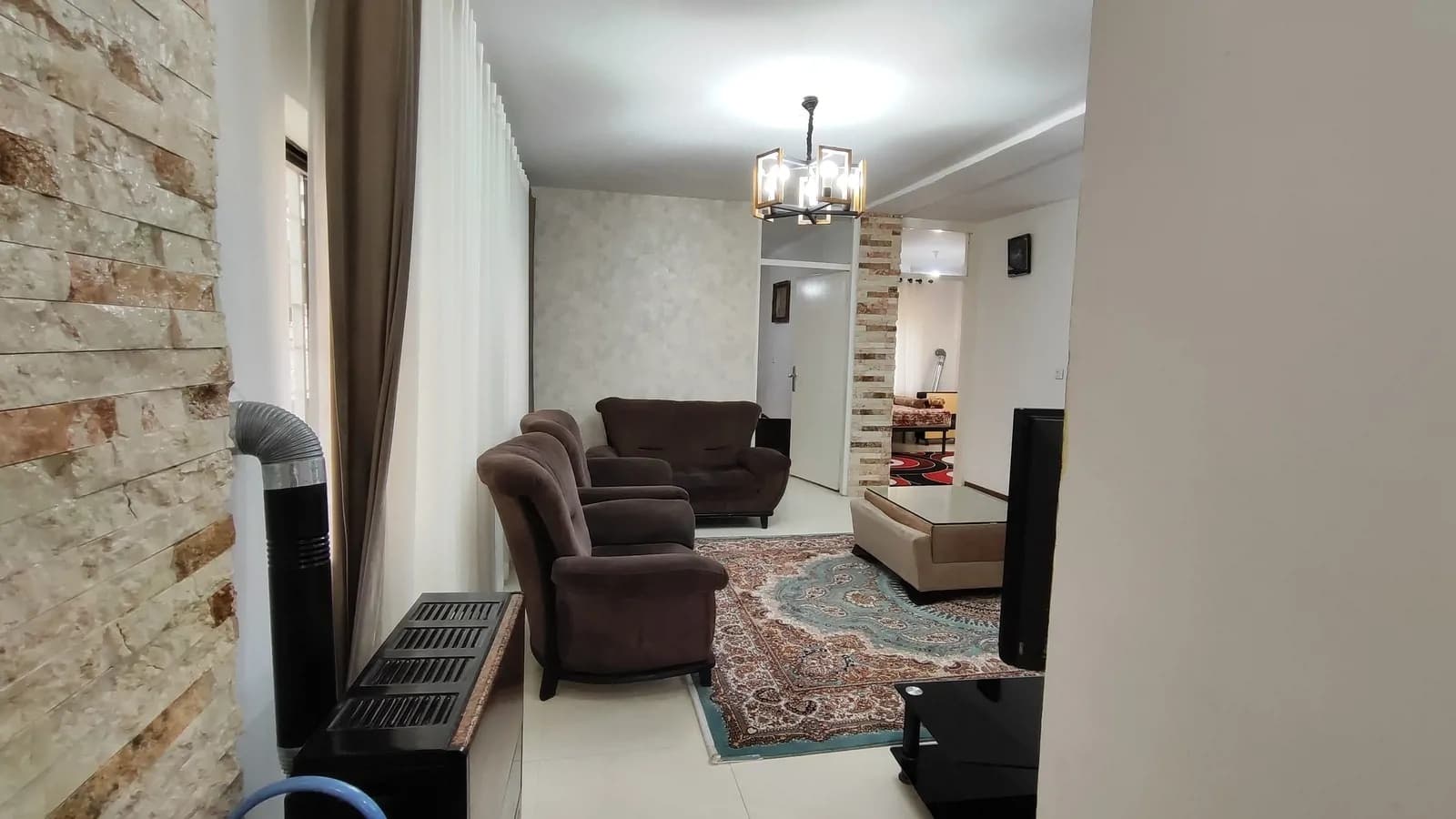 Villa image 10