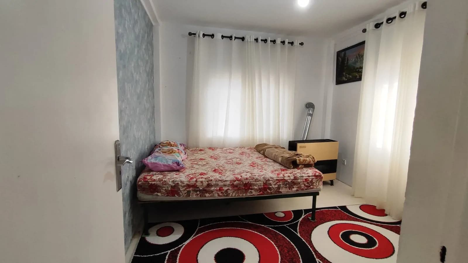 Villa image 11