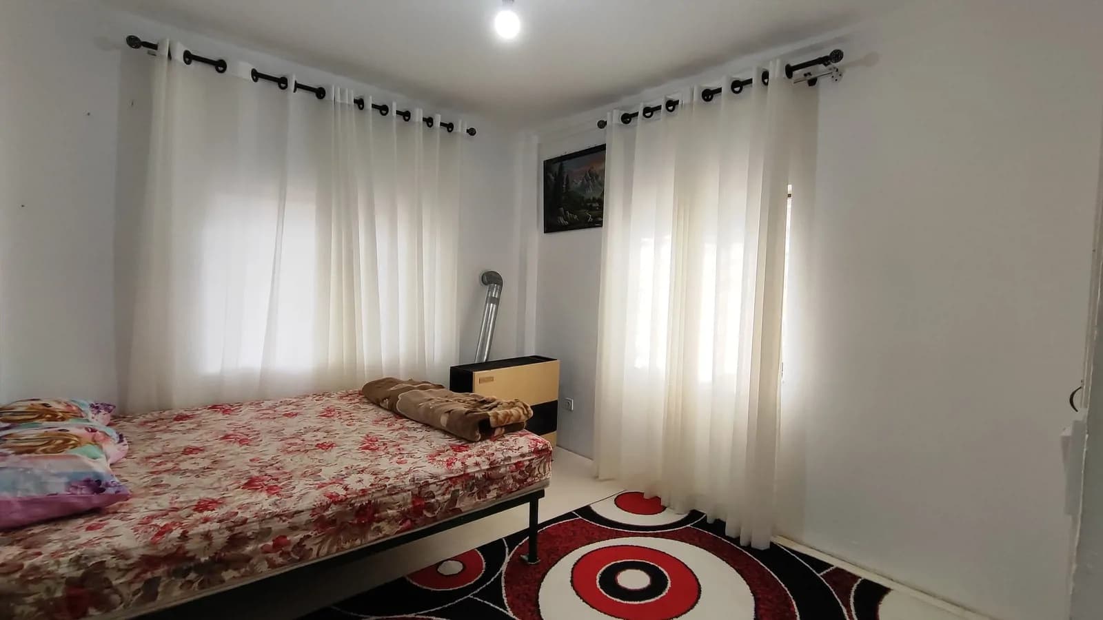 Villa image 12