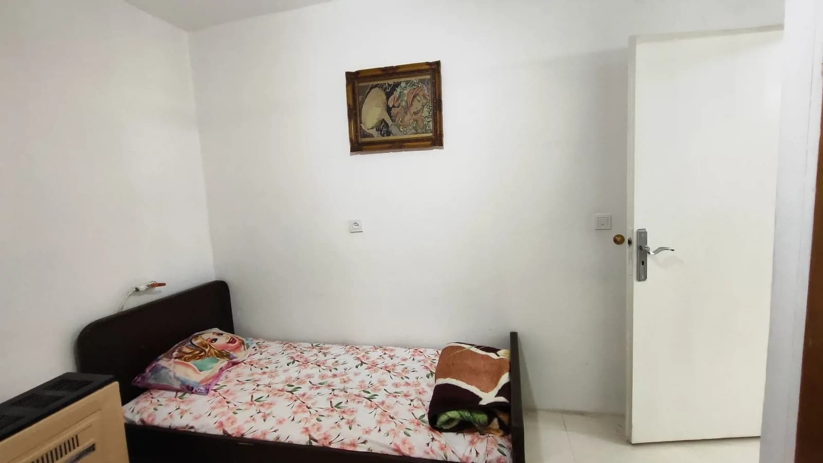 Villa image 15