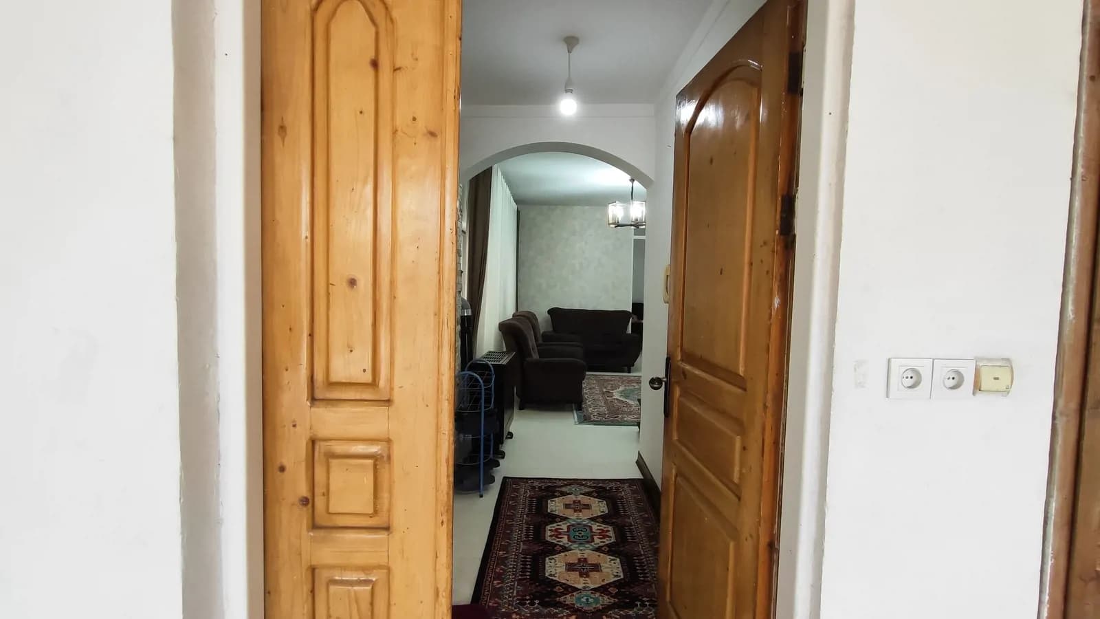 Villa image 19
