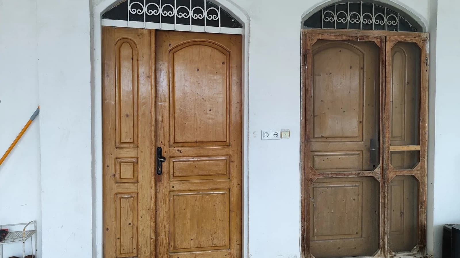 Villa image 20