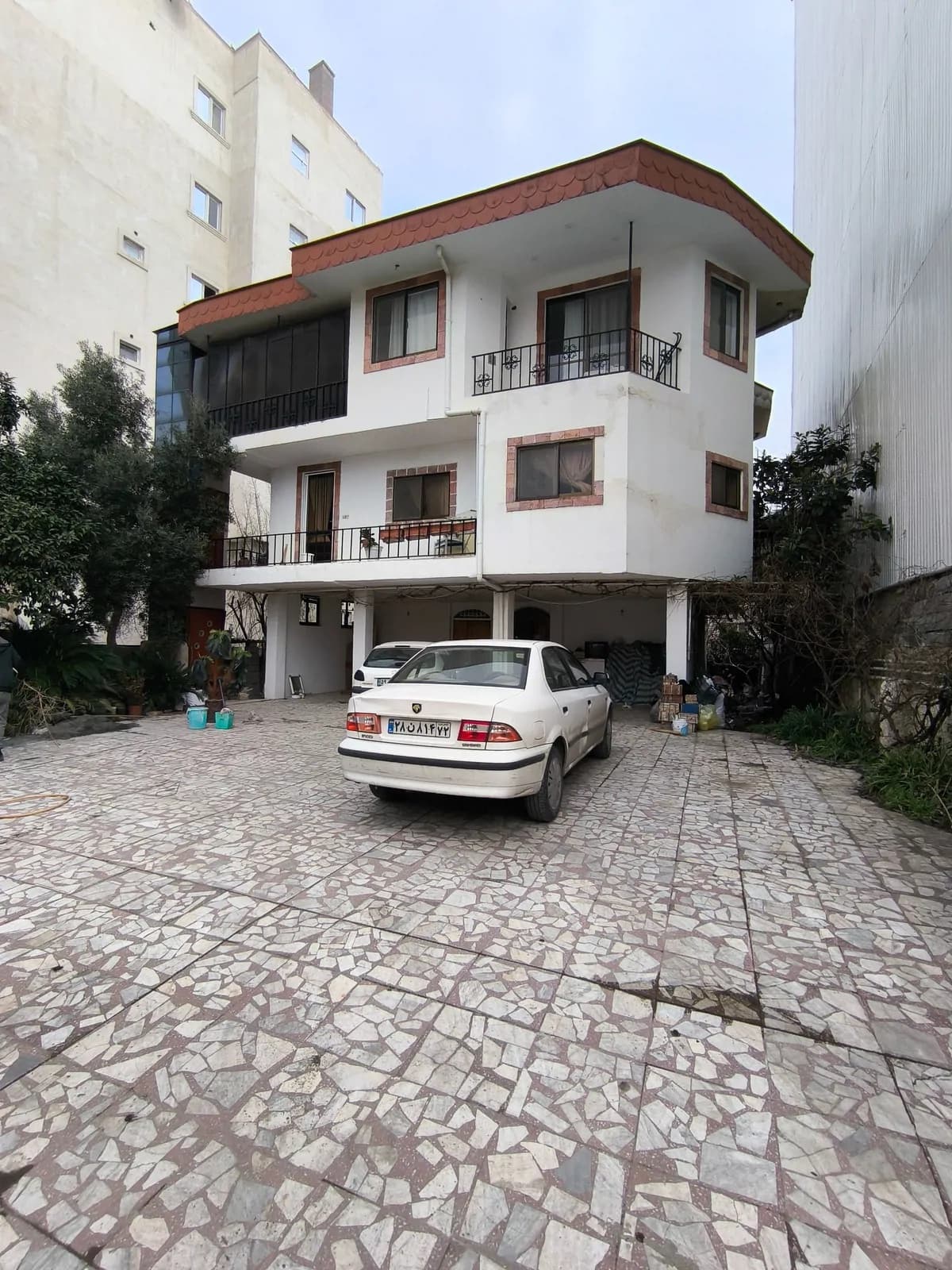 Villa image 21
