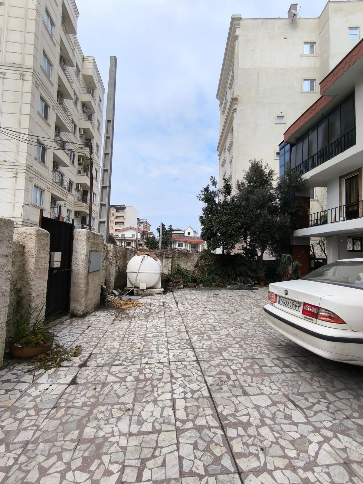 Villa image 22