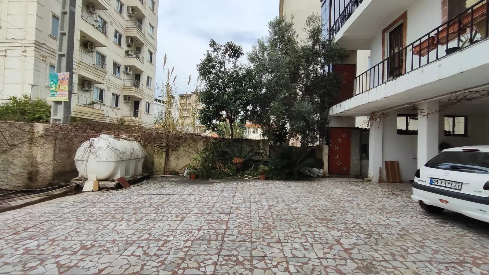 Villa image 23