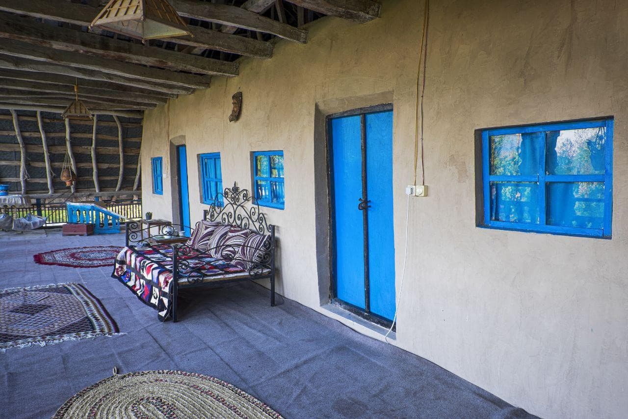 Villa image 1