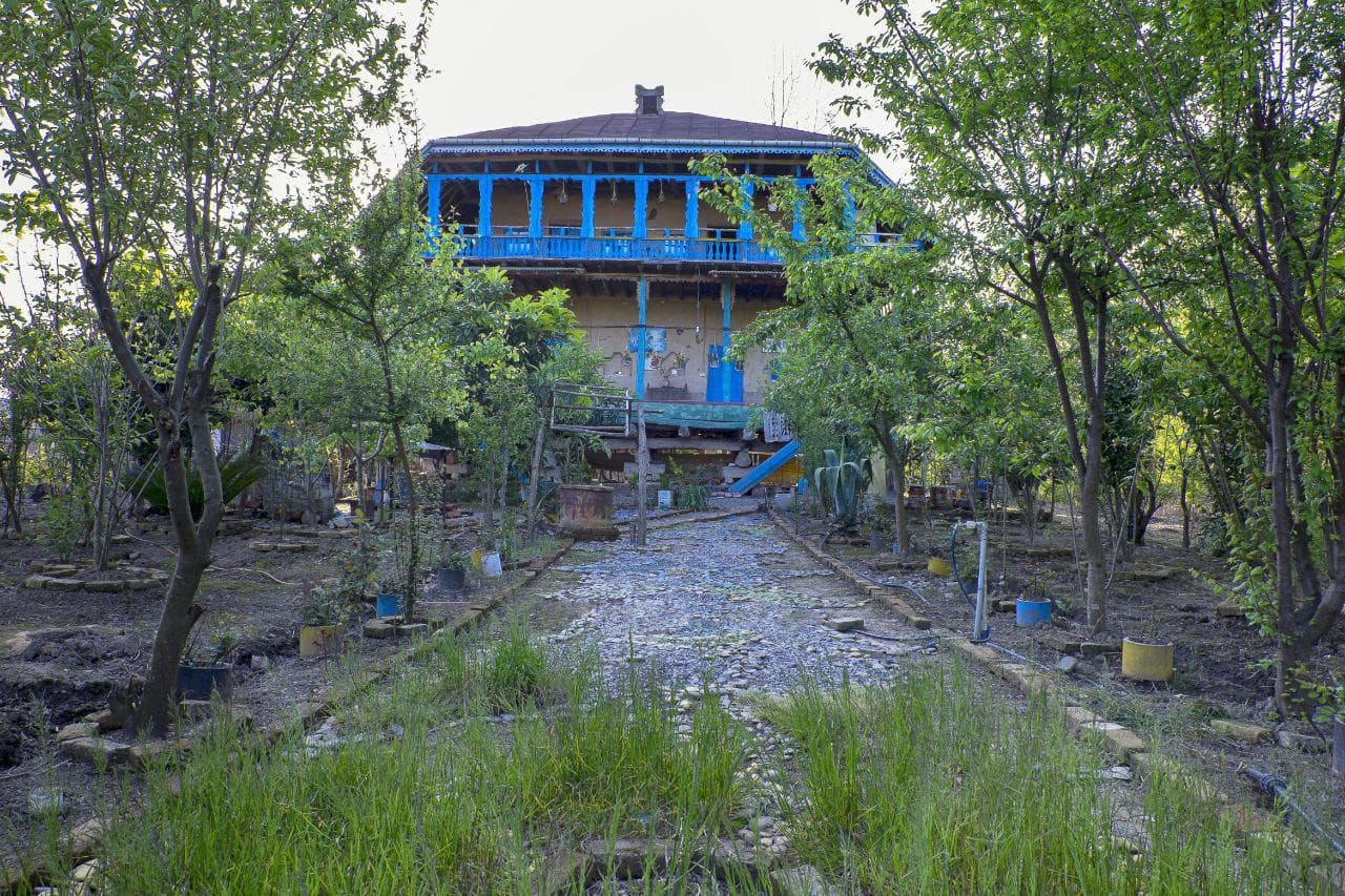 Villa image 3
