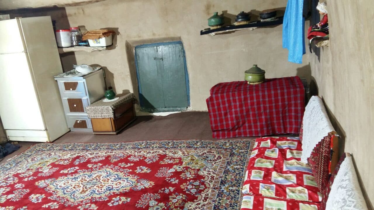 Villa image 5