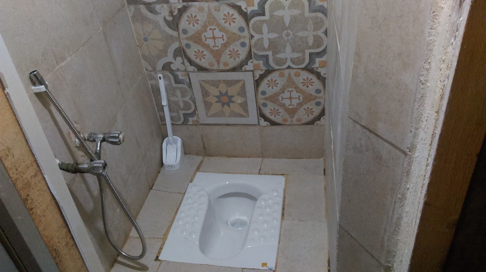Villa image 6