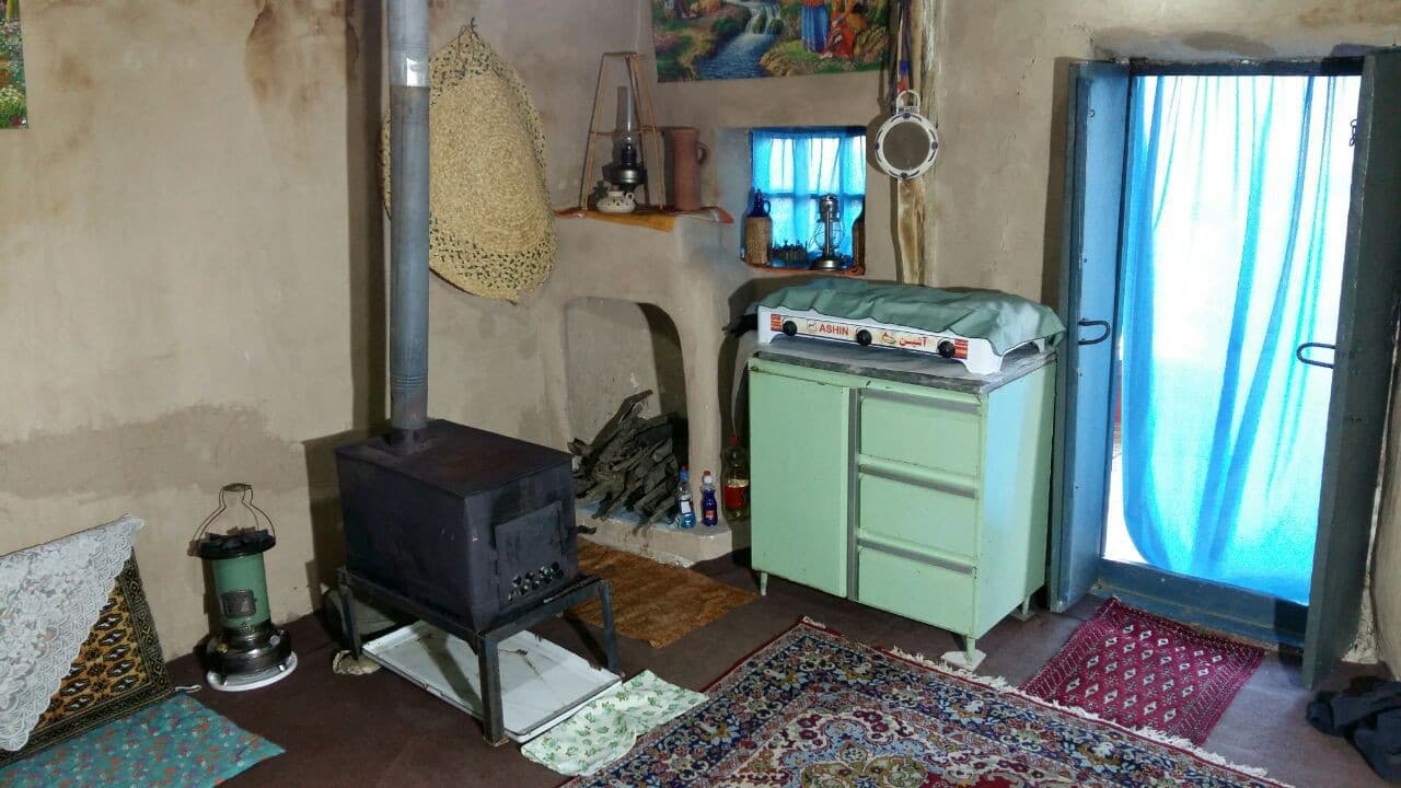 Villa image 7