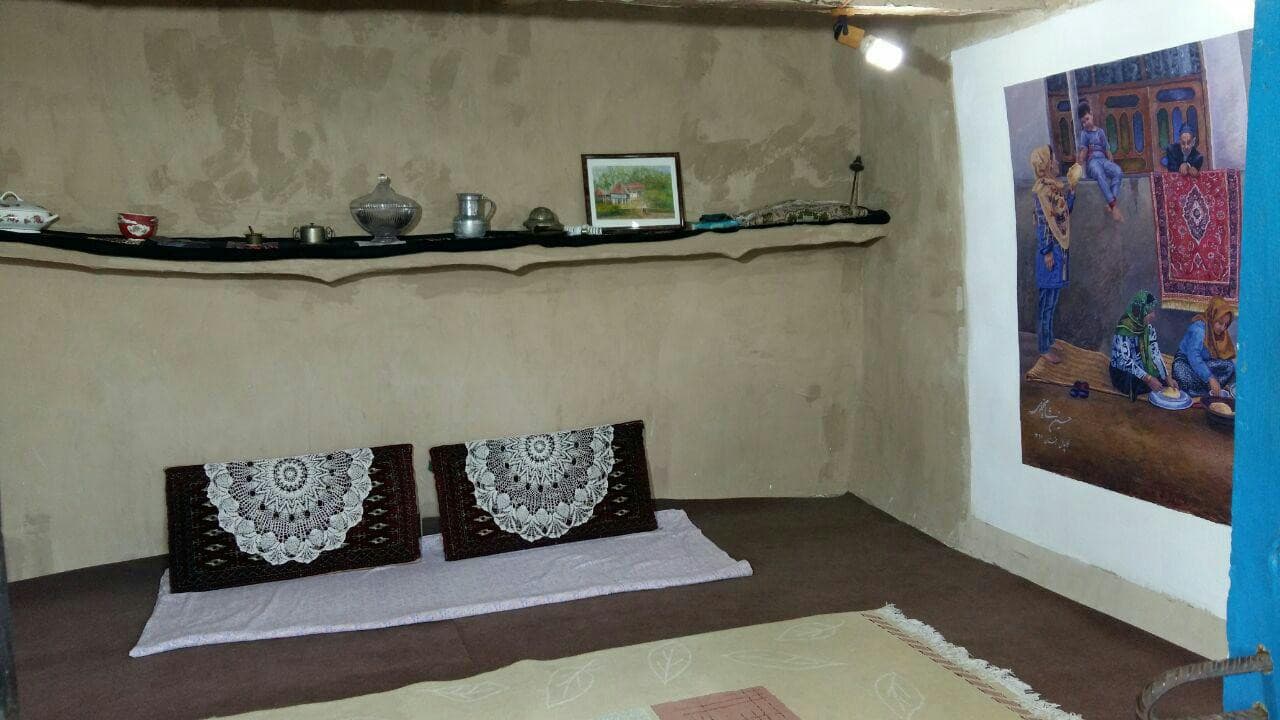 Villa image 10