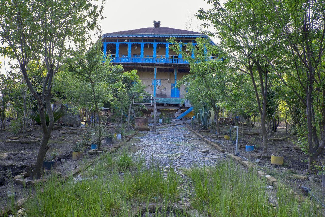 Villa image 11