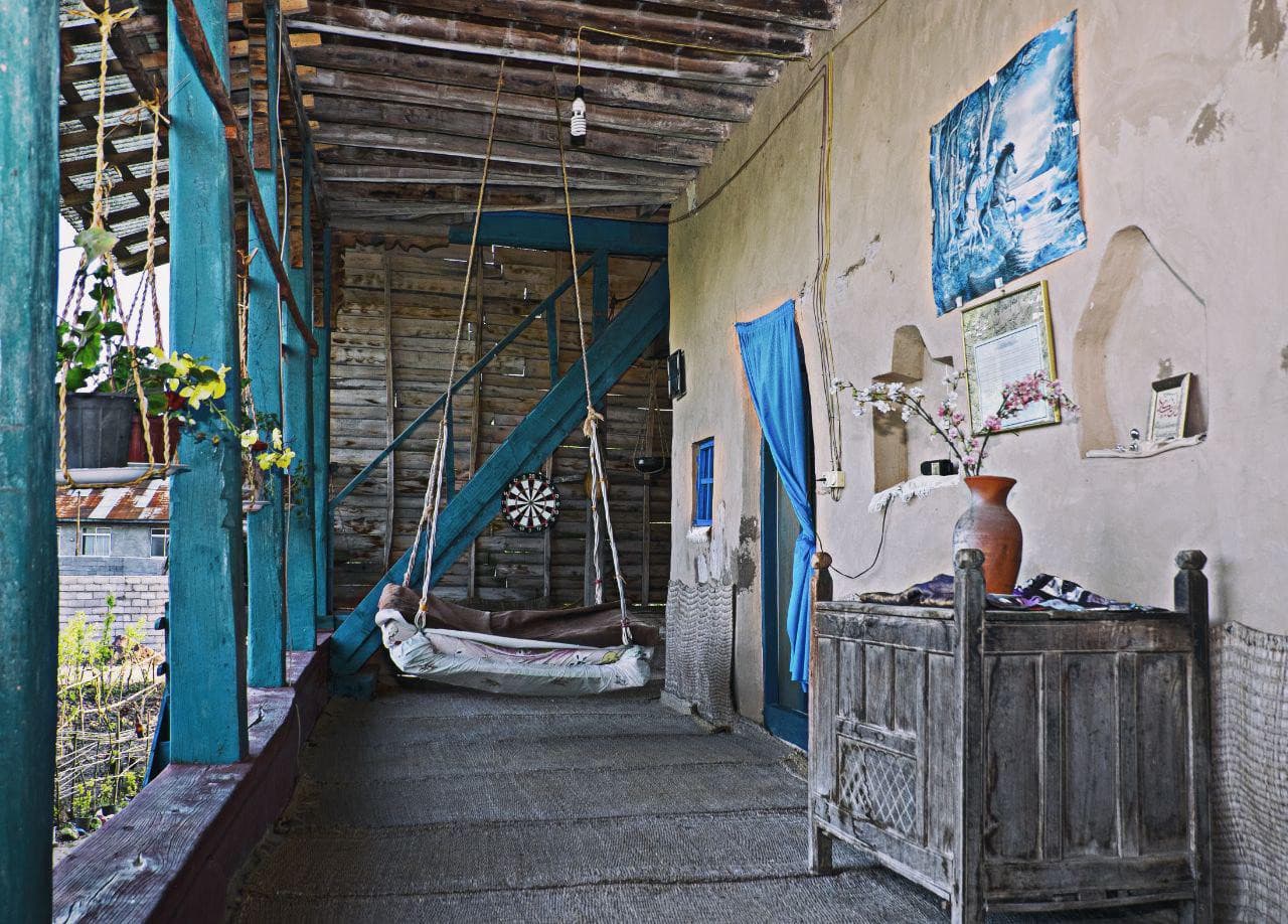 Villa image 12