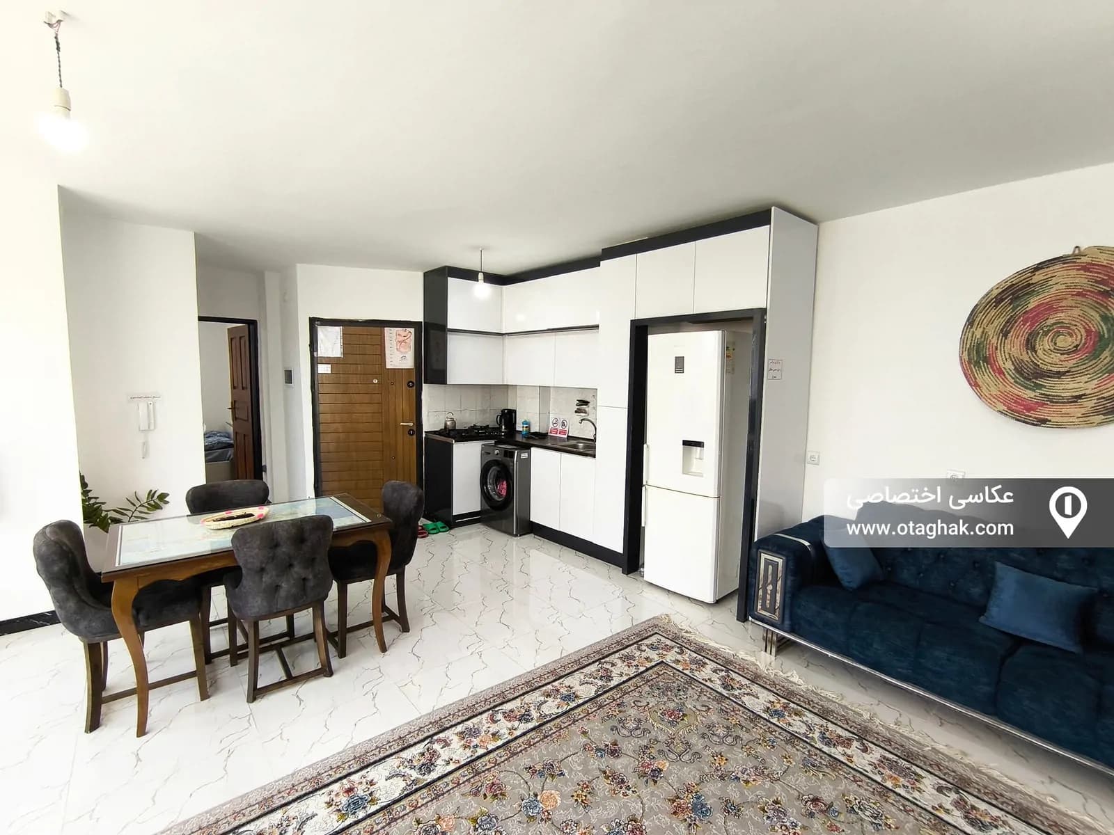 Villa image 3