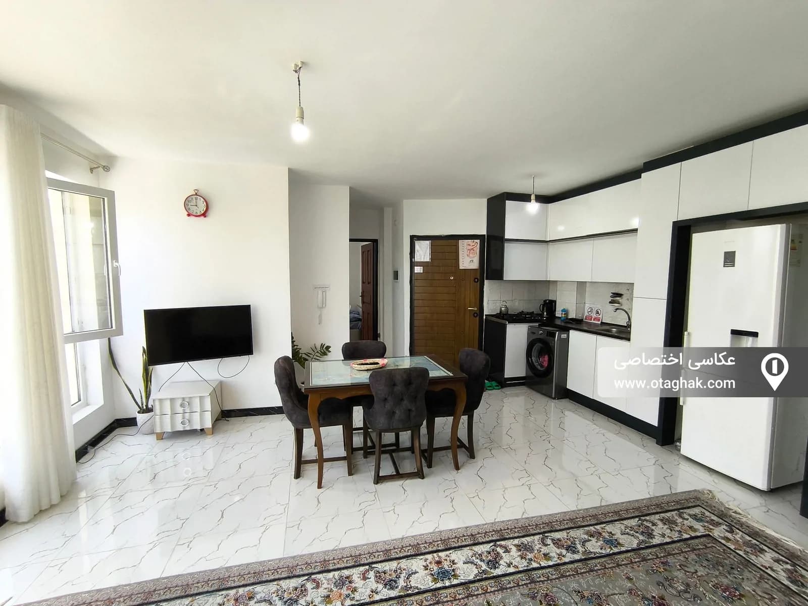 Villa image 4