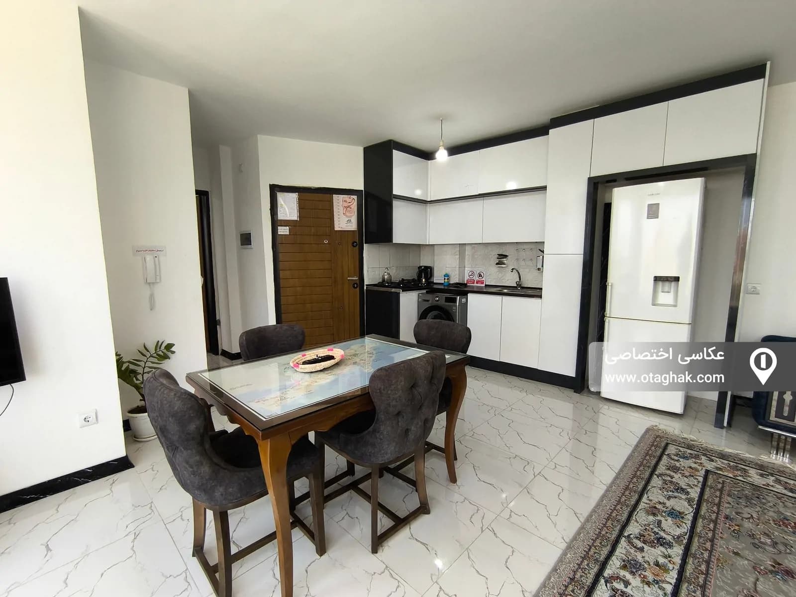 Villa image 5