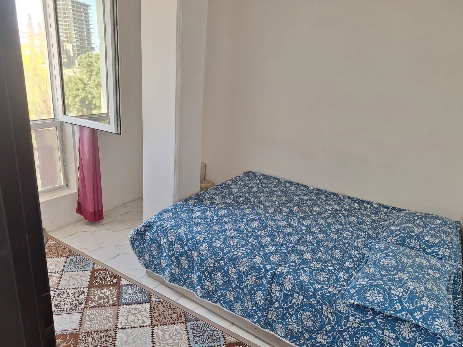 Villa image 6